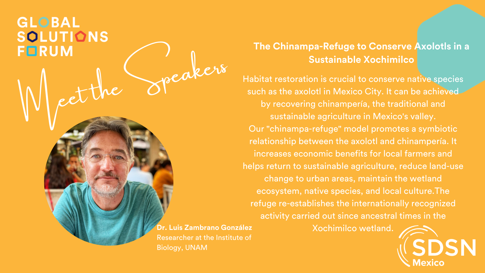 Meet the speakers Mexico.png