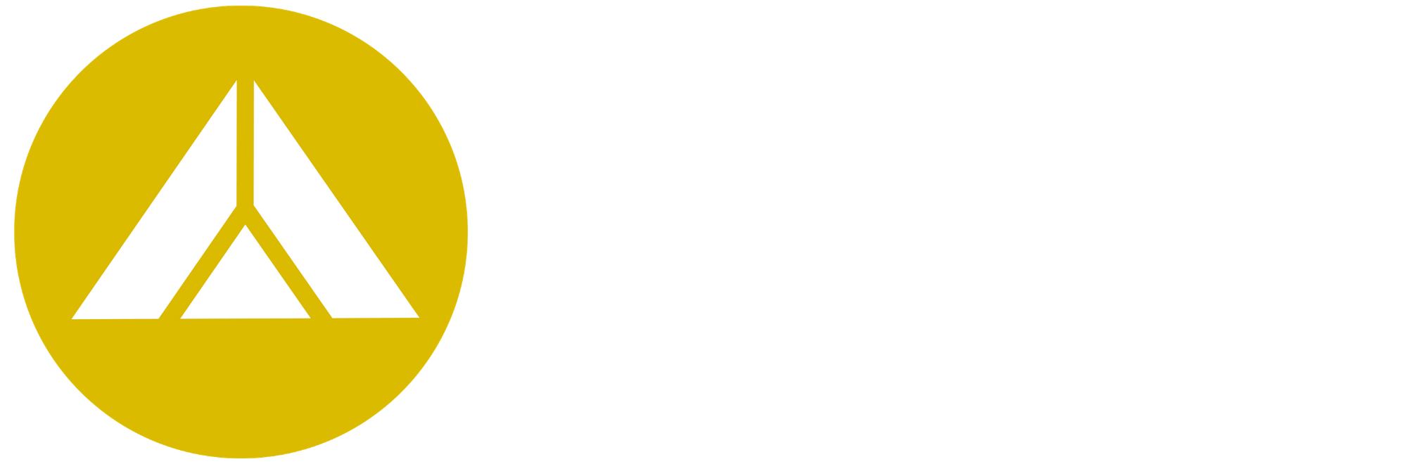 The Point Church