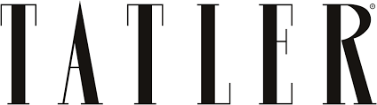 tatler logo.png