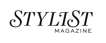 stylist magazine logo.png