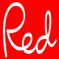 Red magazine logo.jpg