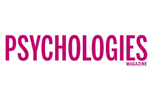 psychologies-magazine logo.jpg