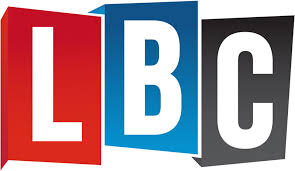 LBC logo.jpg