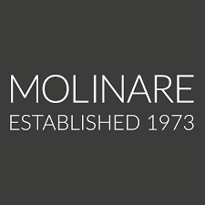 Molinare TV & Film Post production.png