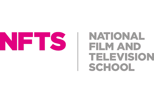 national-film-and-television-school-nfts-logo-vector.png