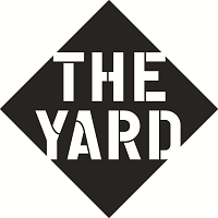 The-Yard-Logo-200x200-1.png