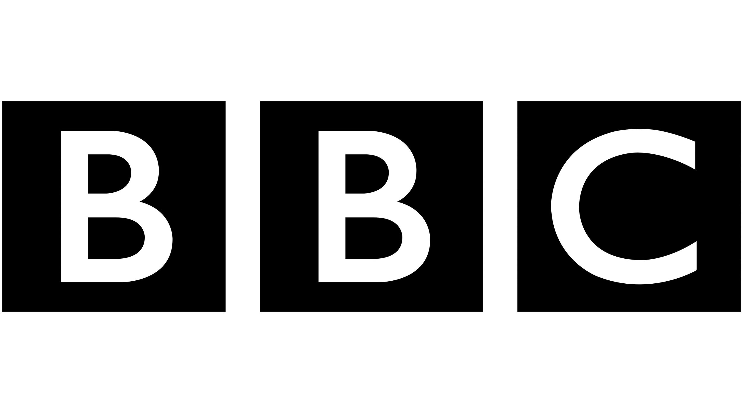 BBC-Logo.jpeg