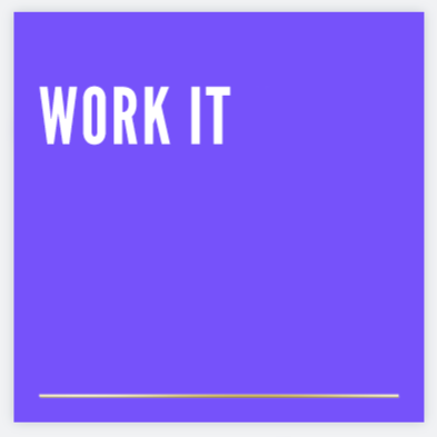 All+cards+signature+sessions+centred+inc+work+it.png