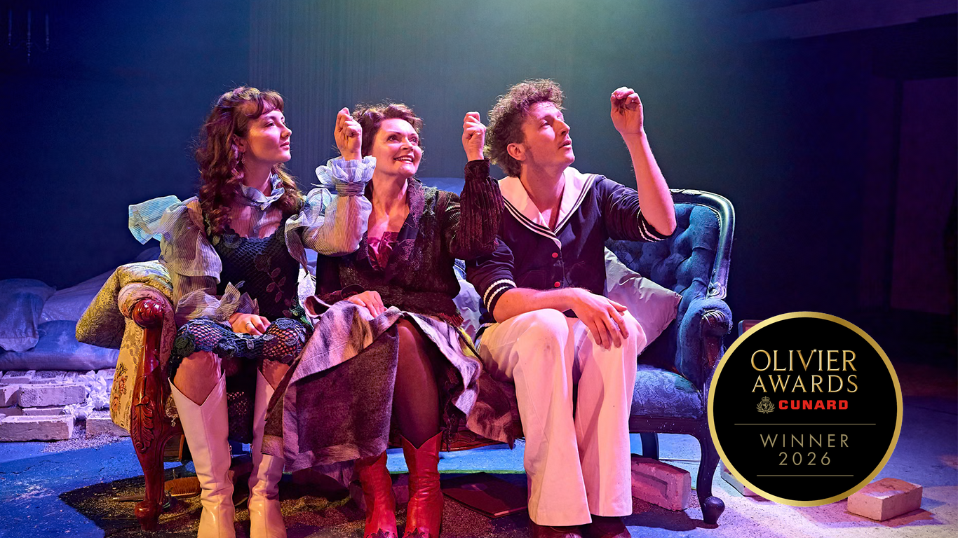Glass menagerie te yard pic olivier award 2.jpg.png