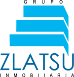 Grupo Zlatsu Inmobiliaria