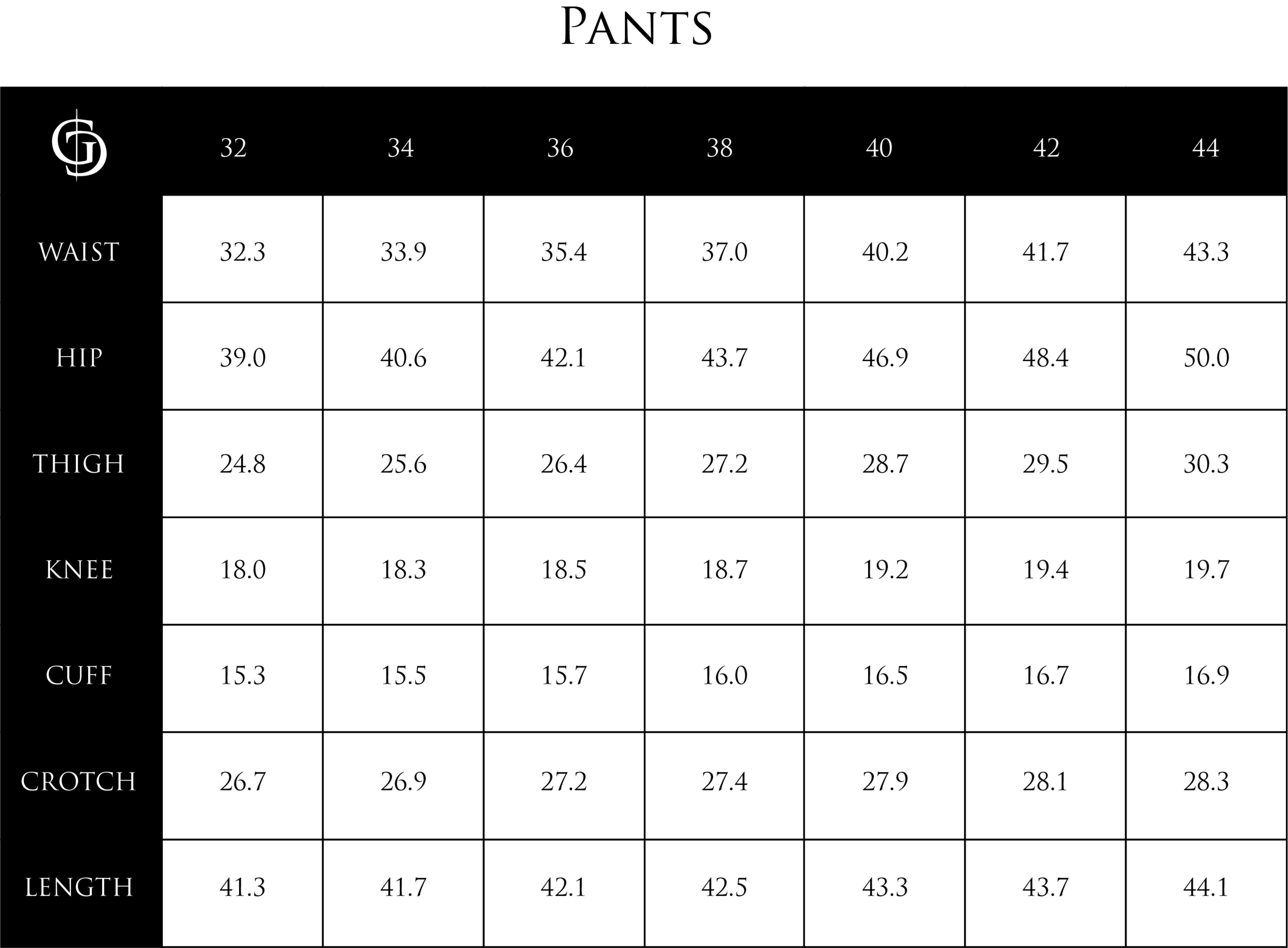 garcon couture website table-pants.png