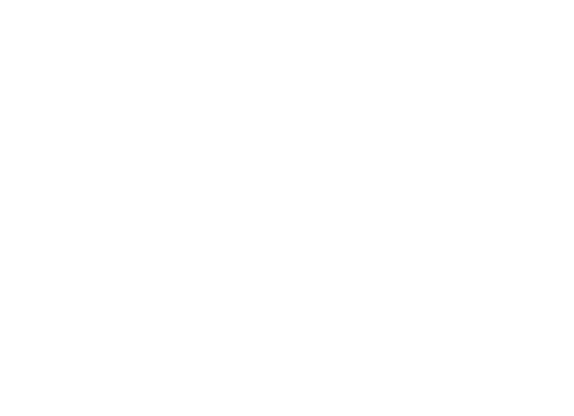 Trinity Lutheran Minnehaha 