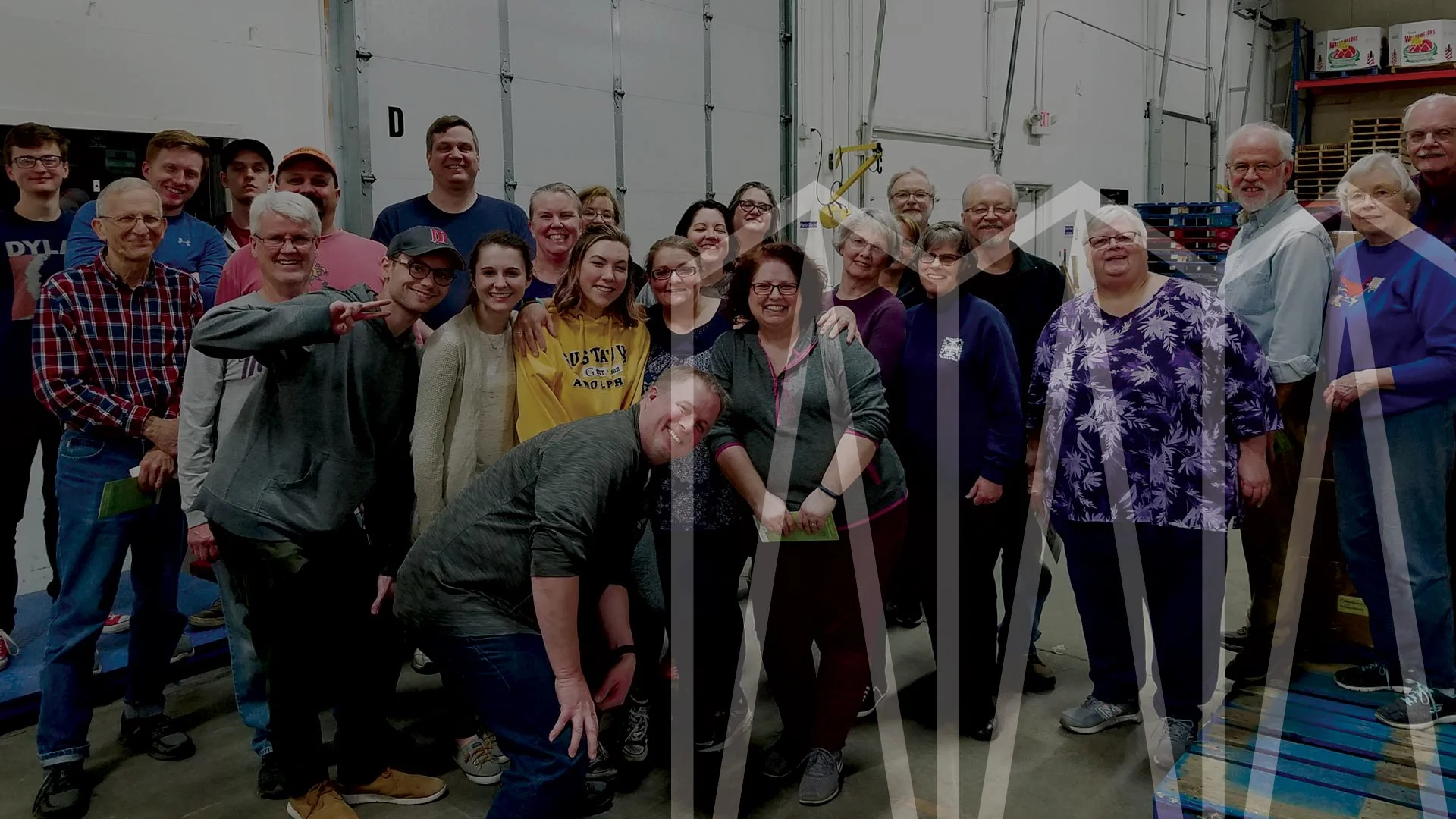 trinity_falls_ministries_serve.jpg