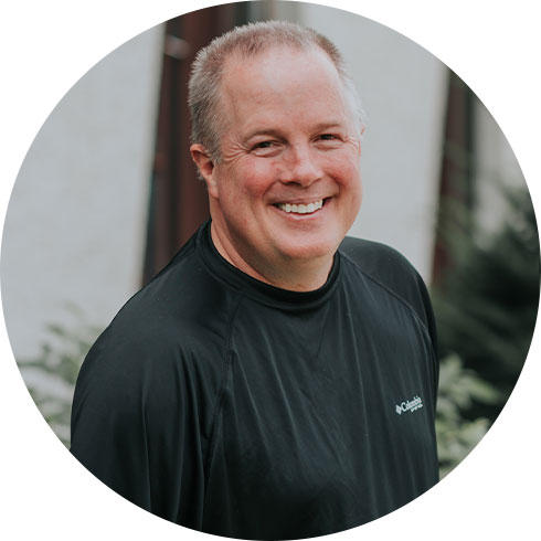 Jim Engstrom Visual Communications jim@onejim.net