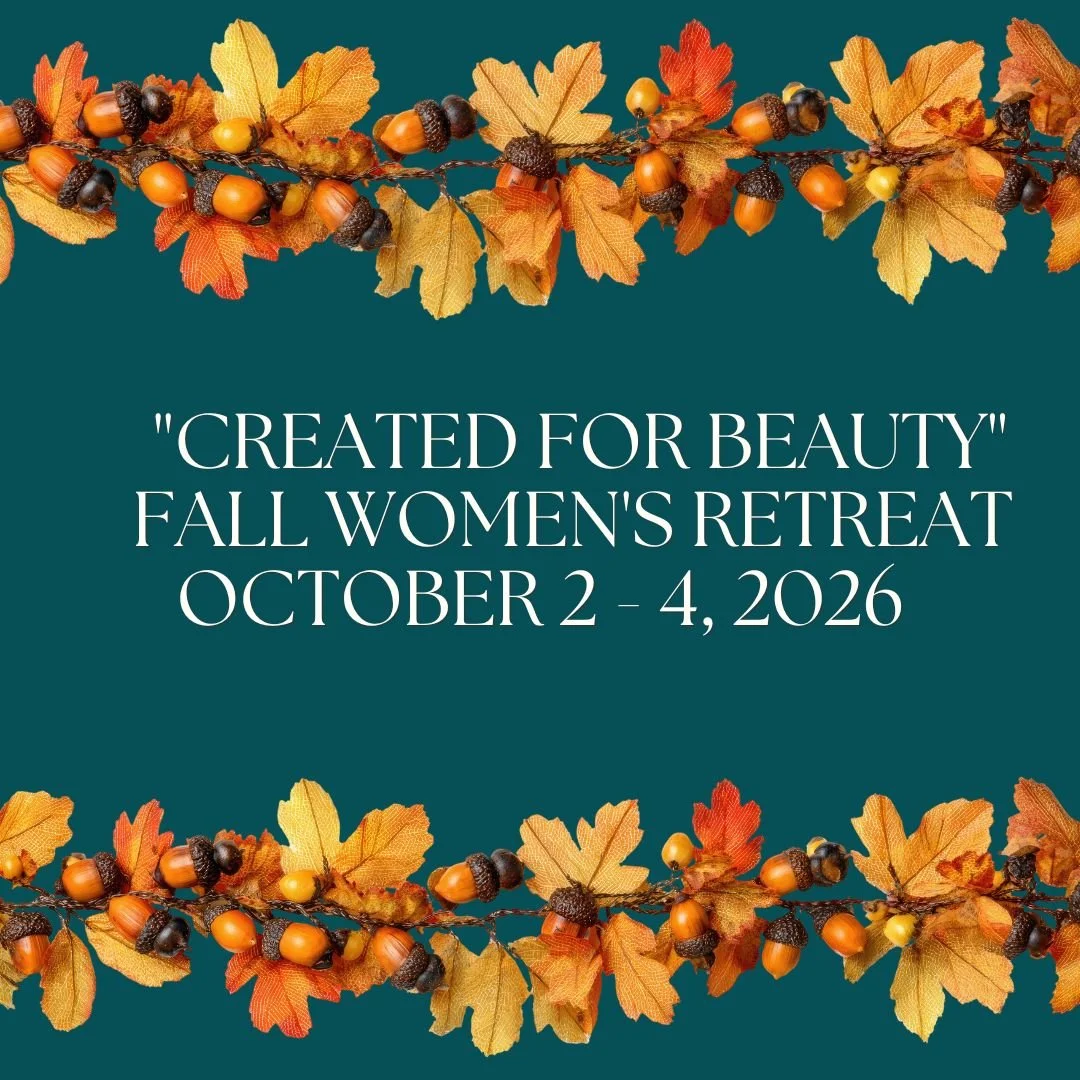 fall womens retreate square.jpeg