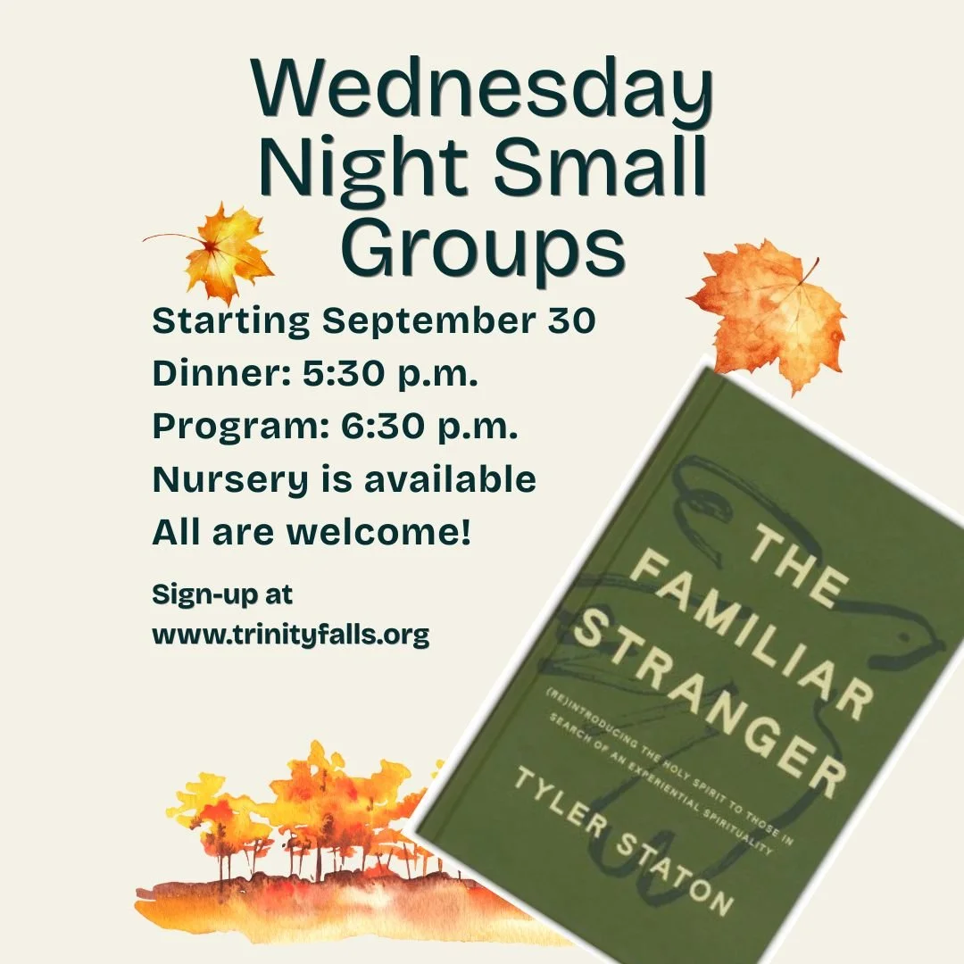Wednesday Night small groups (Instagram Post) (1).jpeg
