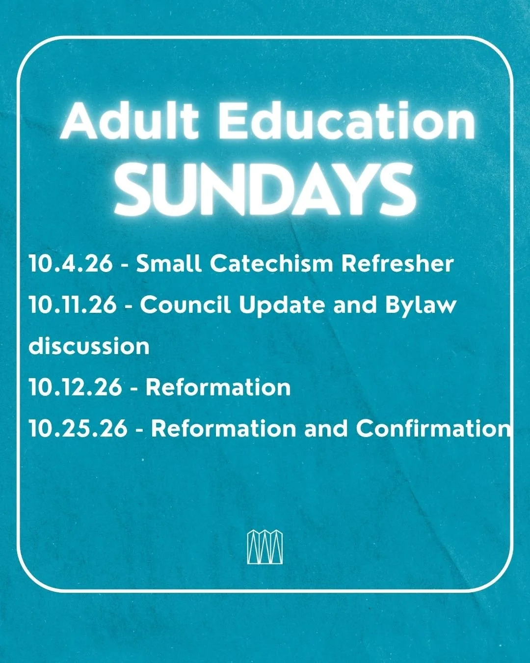Adult Education october.jpeg