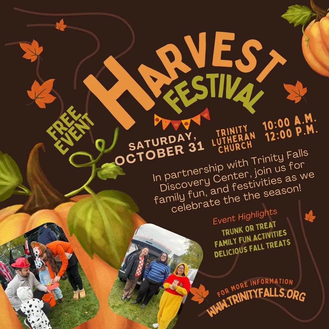 harvest festival 2026.jpeg