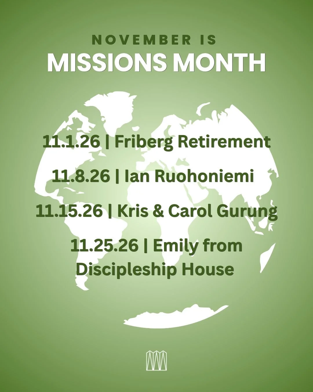 November Mission Month.jpeg