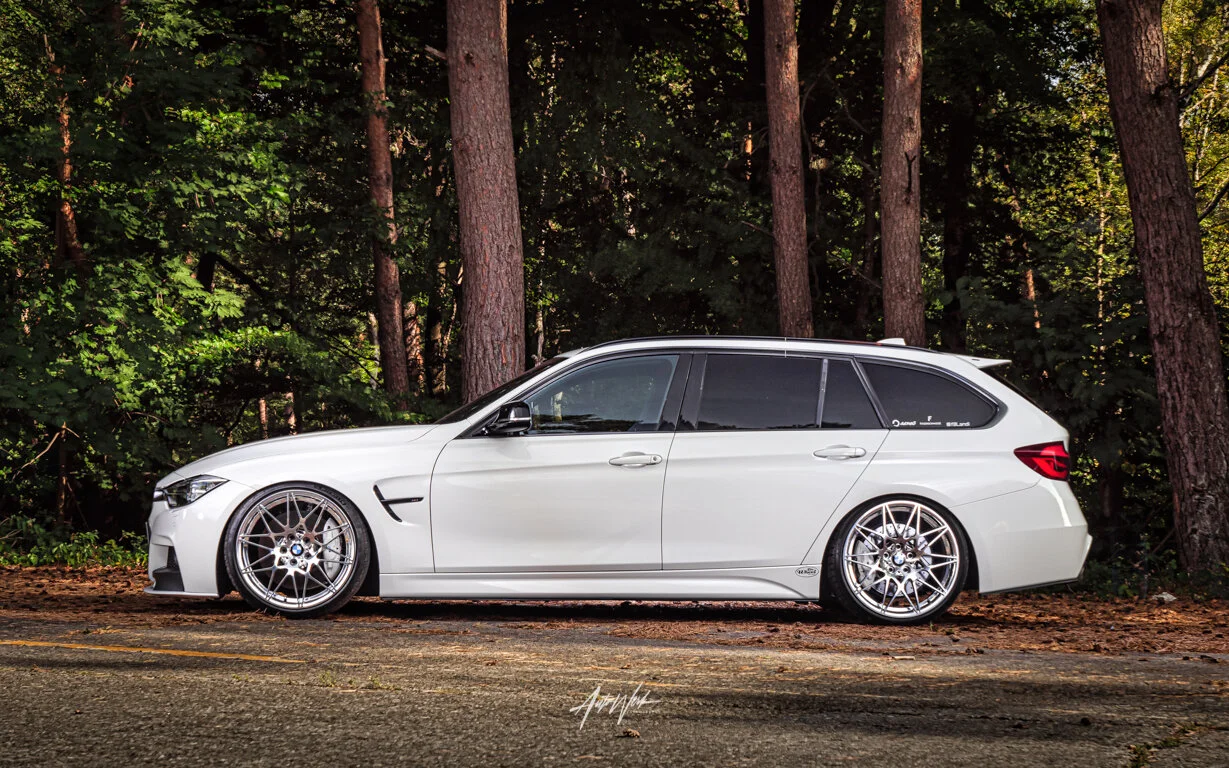 AndreasGomille_BMW_318d_3-Edit-3.jpg