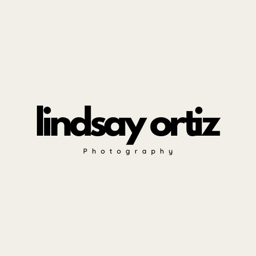 Lindsay Ortiz Photography