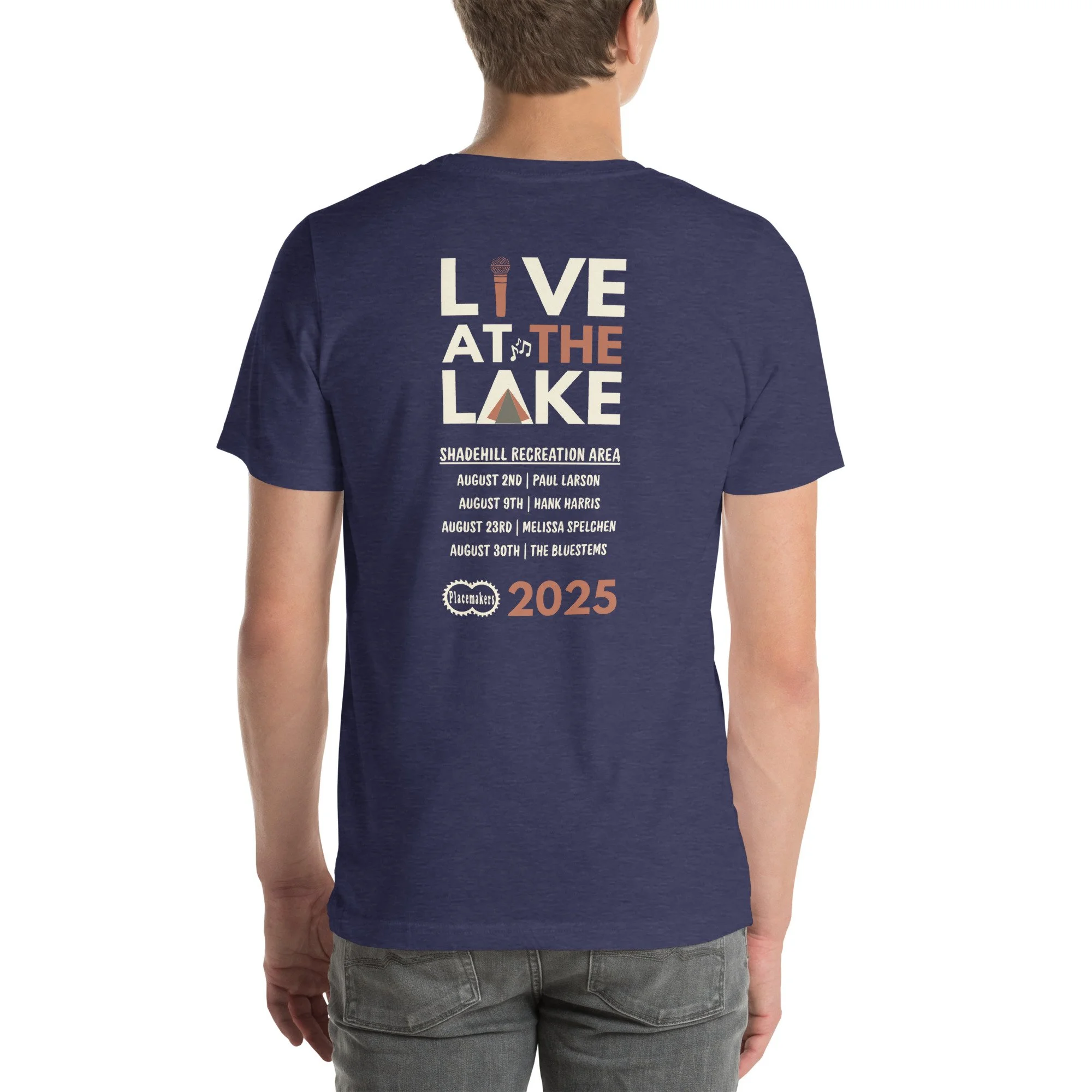 unisex-staple-t-shirt-heather-midnight-navy-back-6883c8afc8be3.jpg