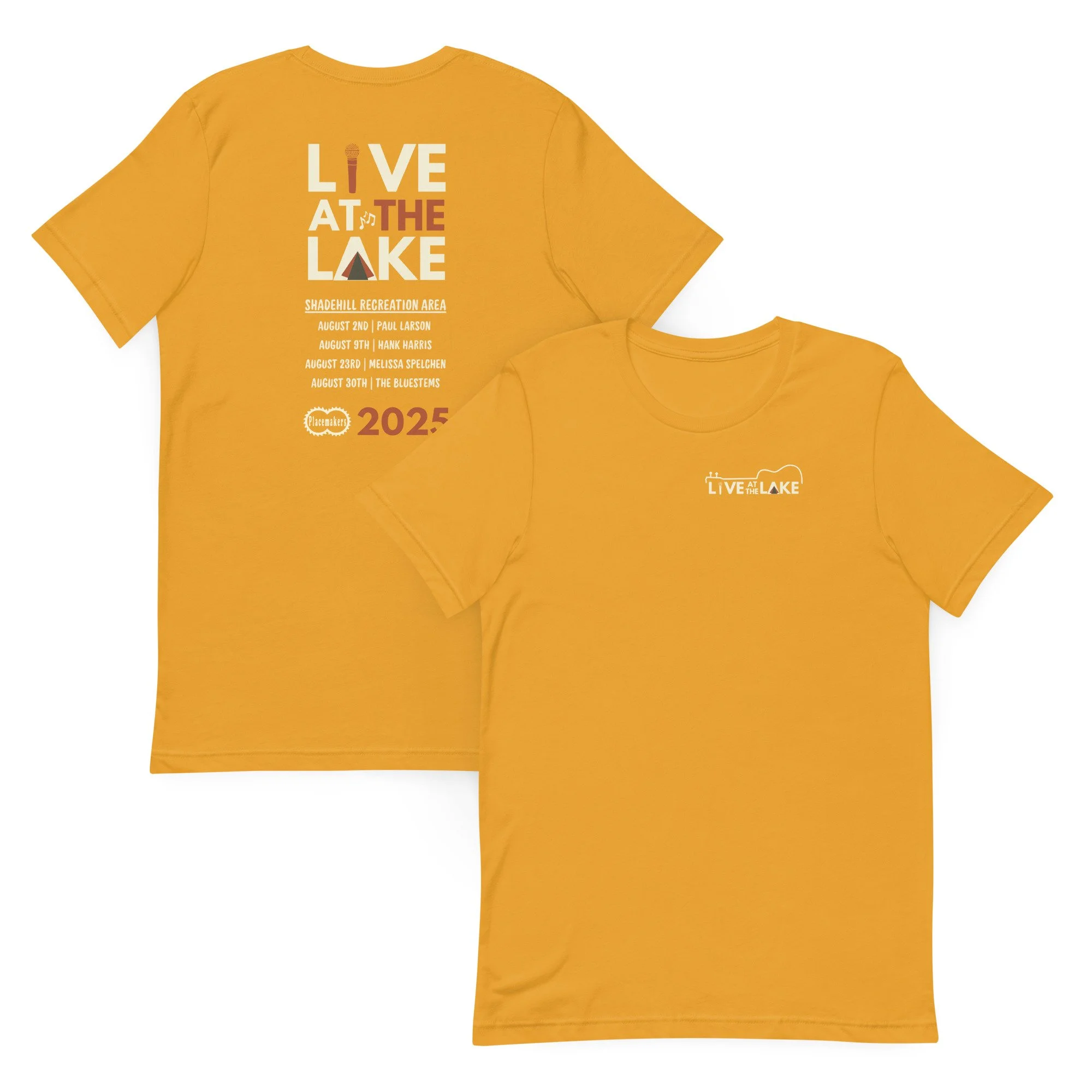 unisex-staple-t-shirt-mustard-front-and-back-6883d045b986c.jpg