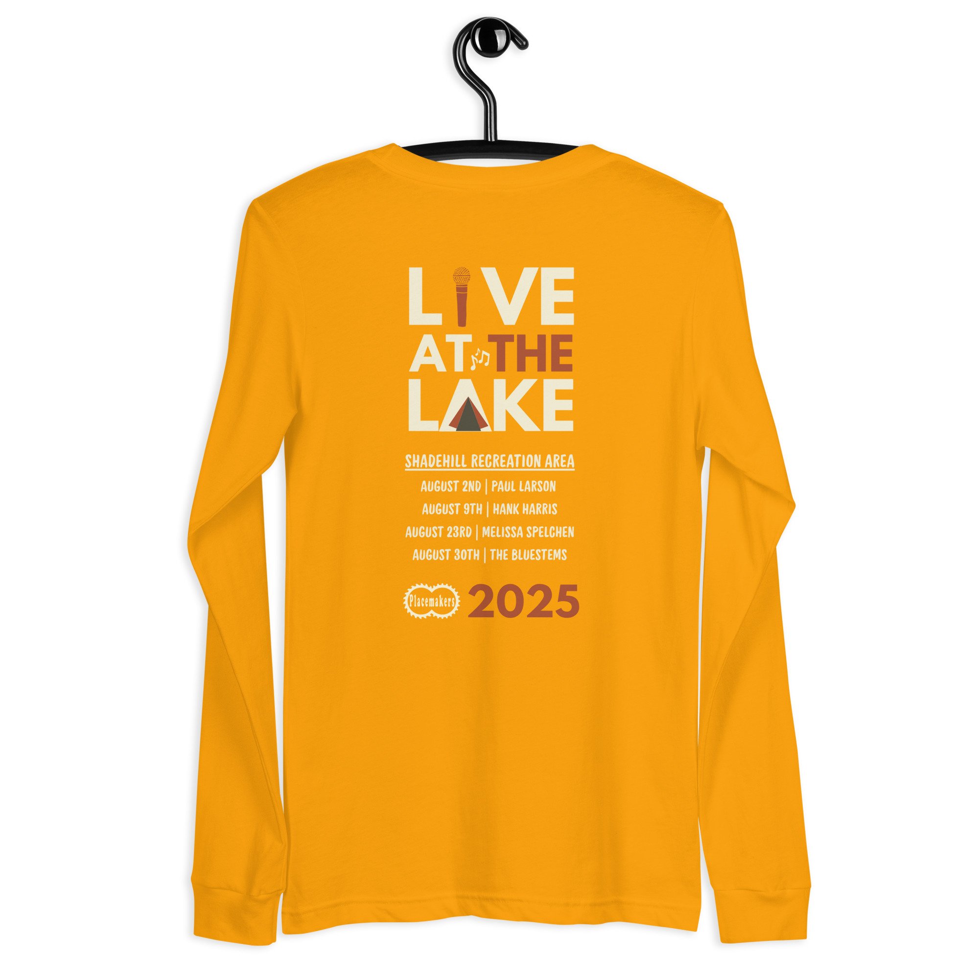 unisex-long-sleeve-tee-gold-back-688ac400b662e.jpg
