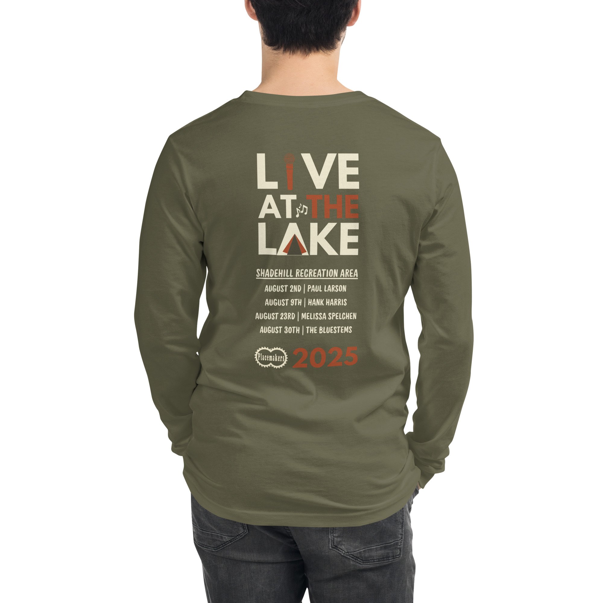 unisex-long-sleeve-tee-military-green-back-688ac400b8559.jpg