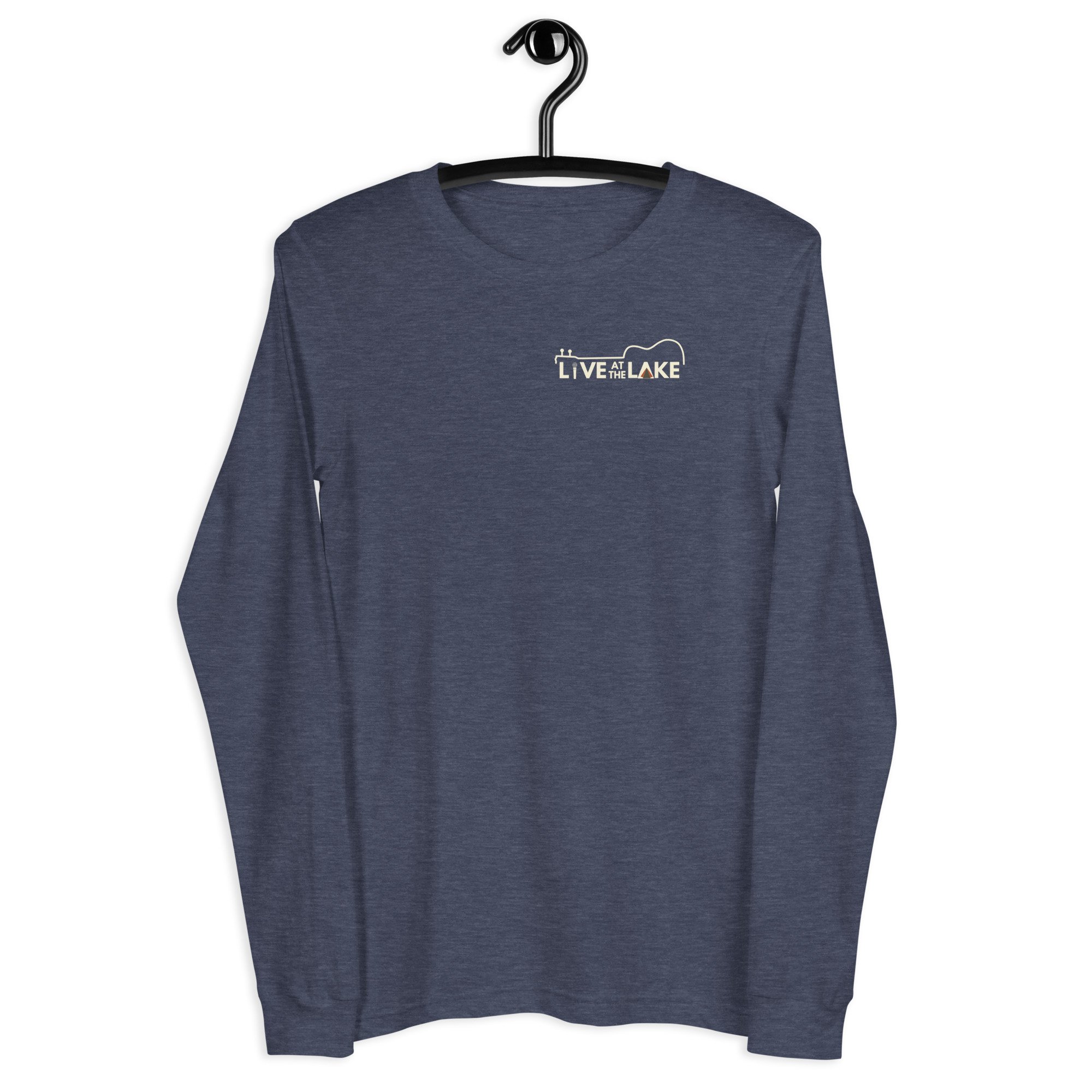 unisex-long-sleeve-tee-heather-navy-front-688ac400b902d.jpg