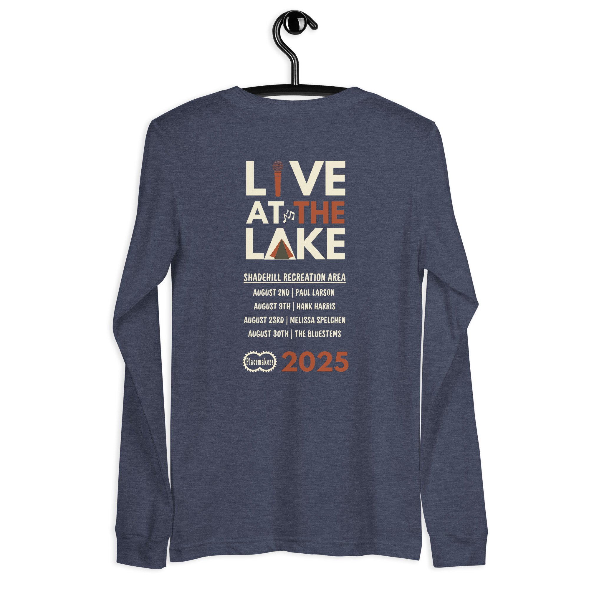 unisex-long-sleeve-tee-heather-navy-back-688ac400b9496.jpg