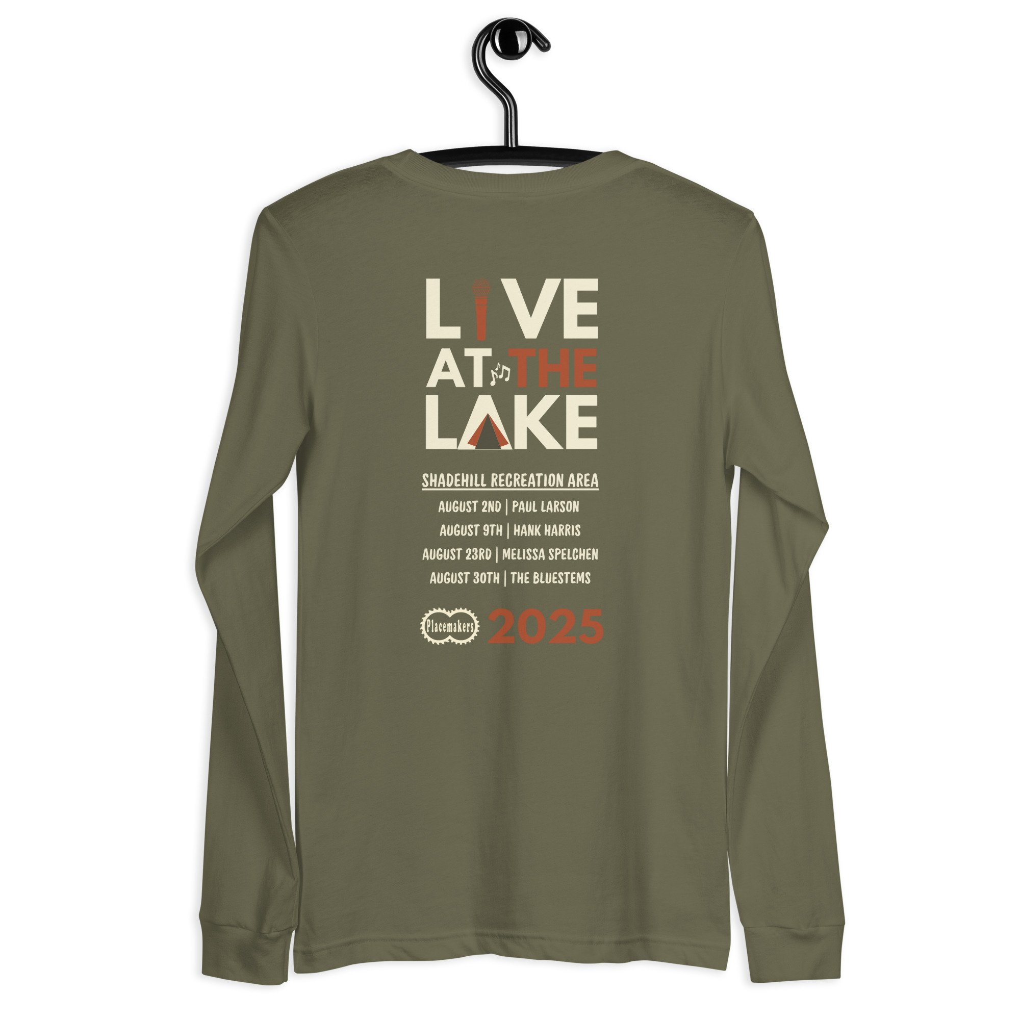 unisex-long-sleeve-tee-military-green-back-688ac400baa68.jpg