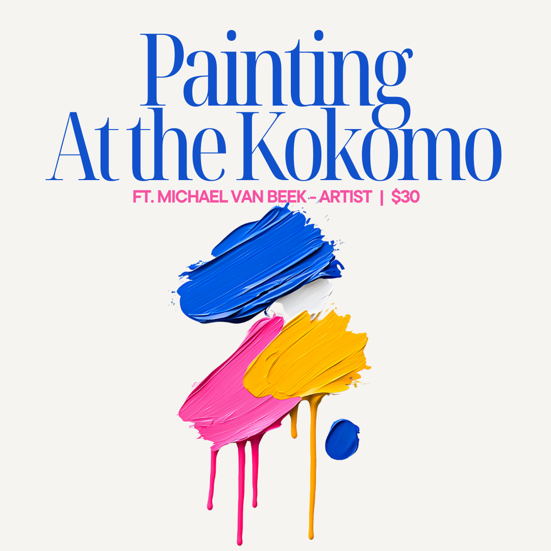 Paint Night 2026.png