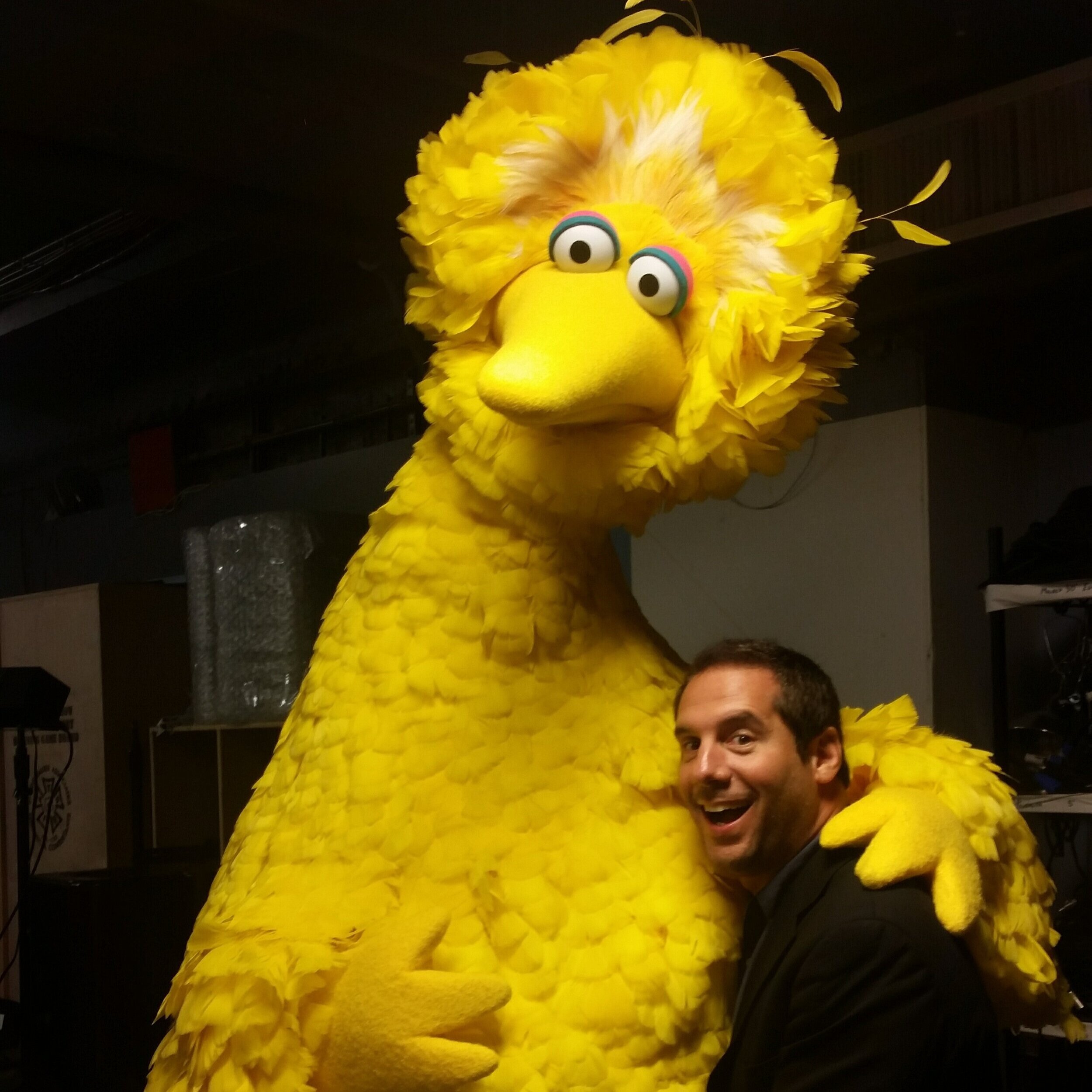 Seth+w+Big+Bird+%281%29.jpg