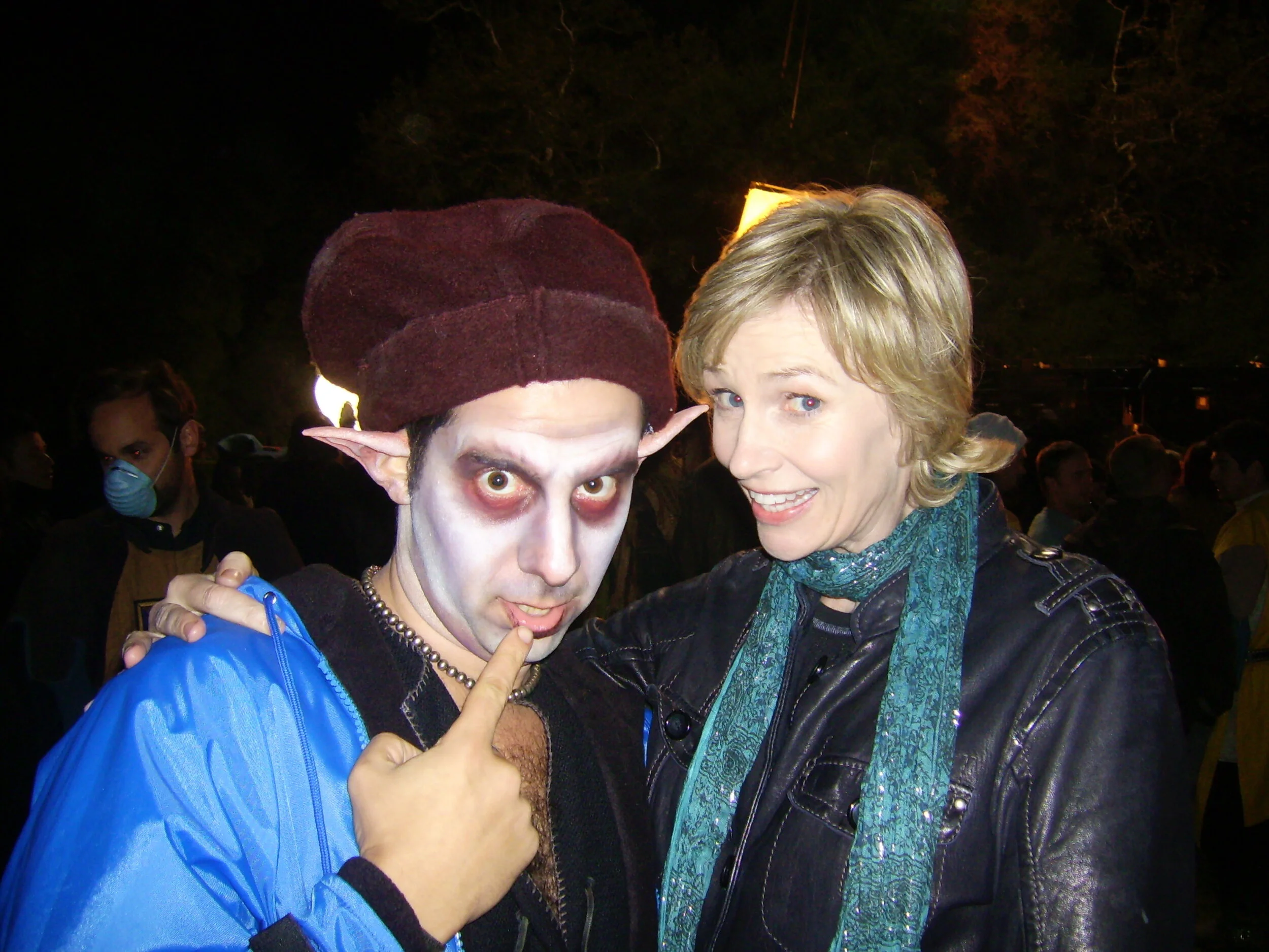 Seth in Role Models with Jane .jpg