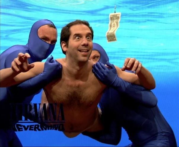 Seth Nirvana Shot.jpg