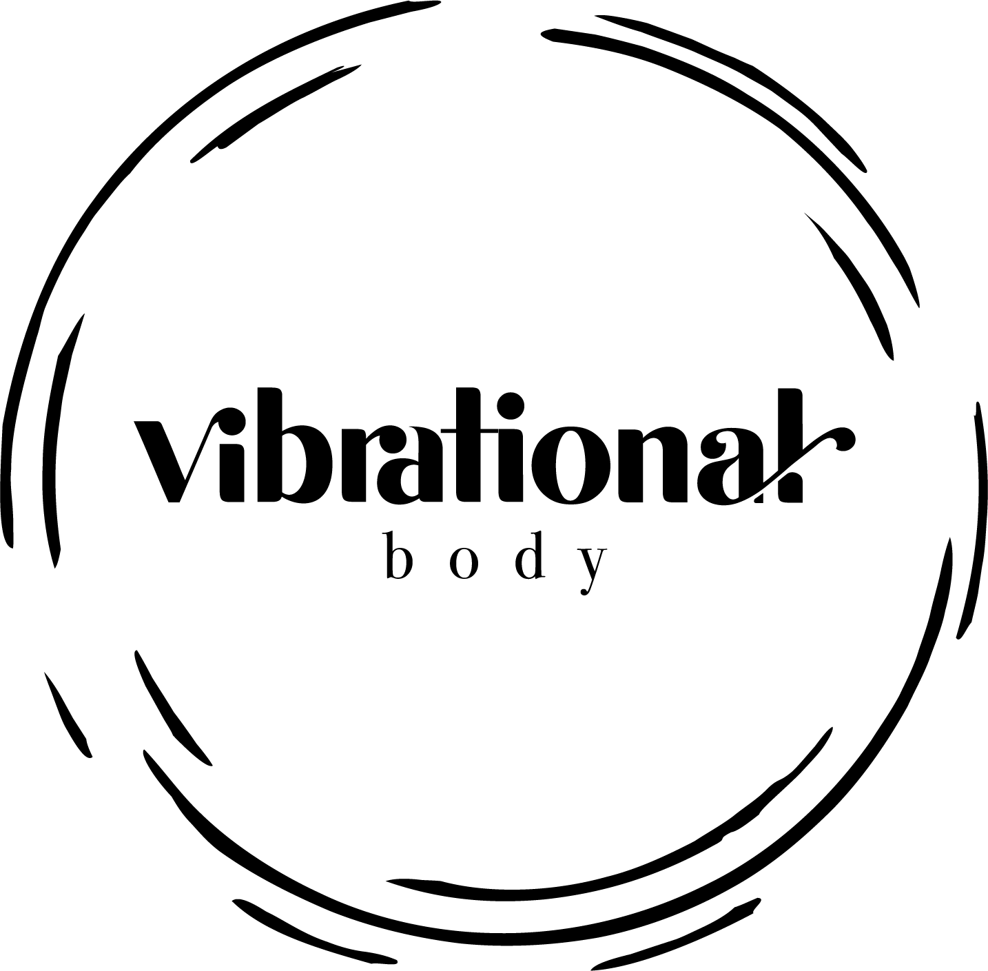 Vibrational Body®