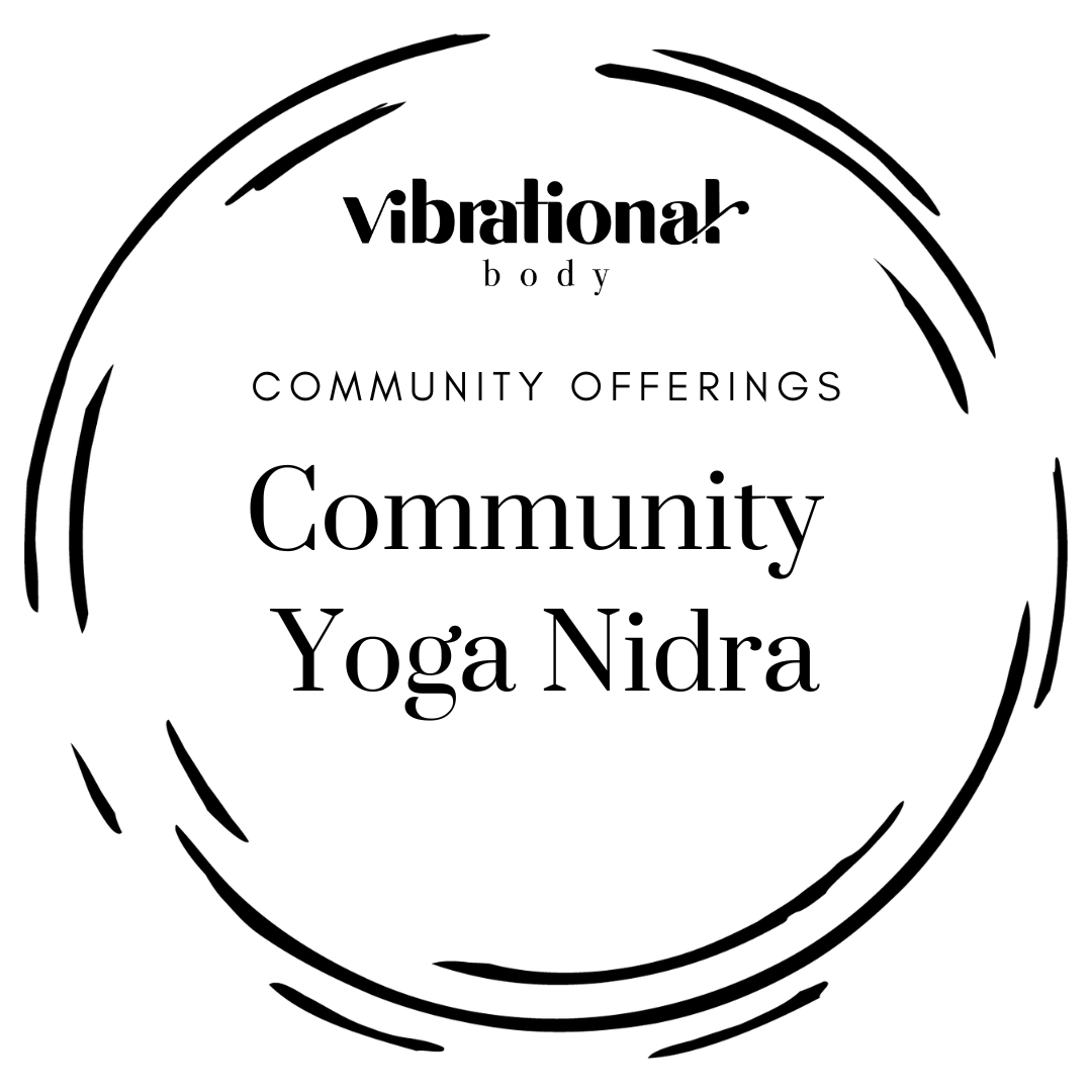 Donation Yoga Nidra-20.png