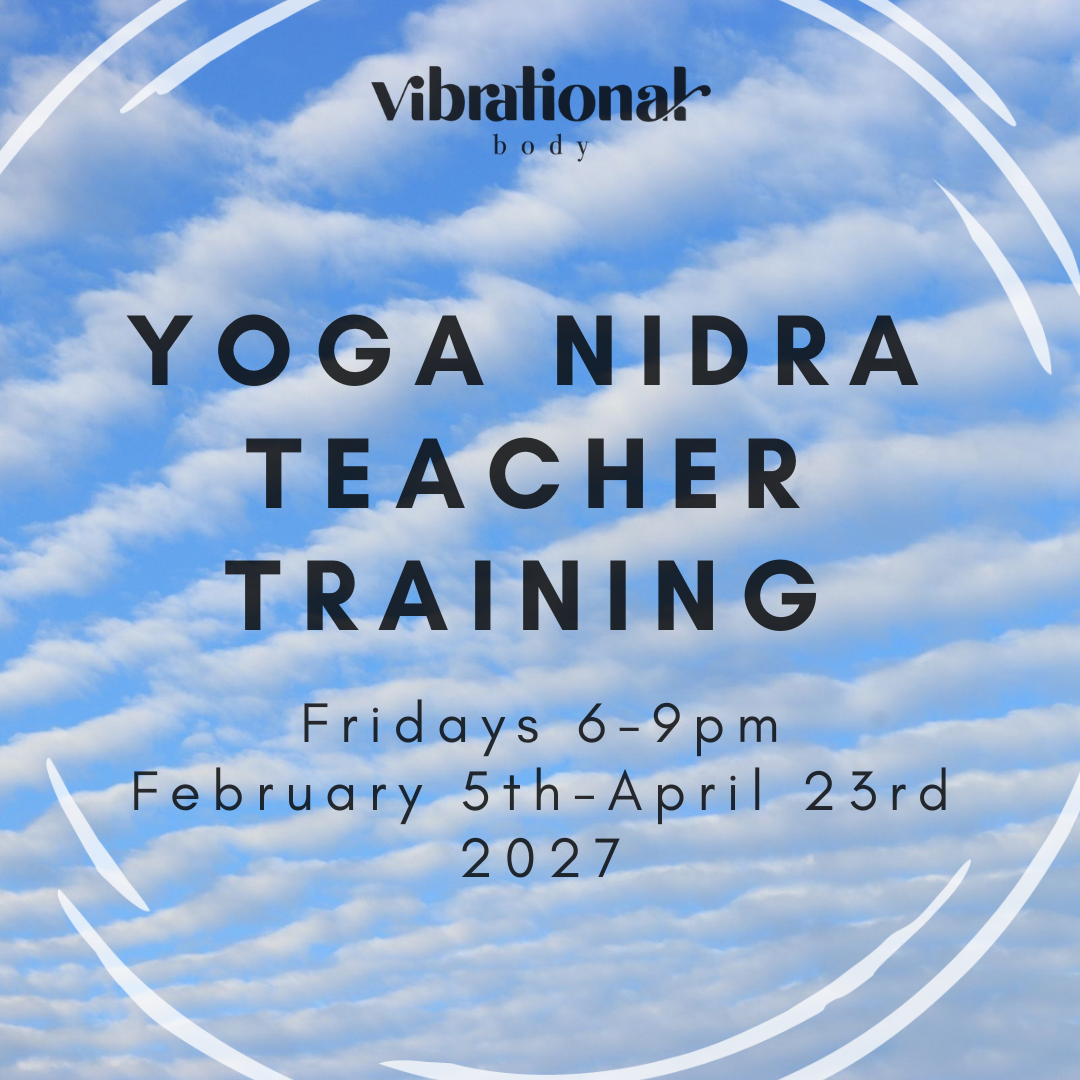 Yoga Nidra Teacher Training-9.png