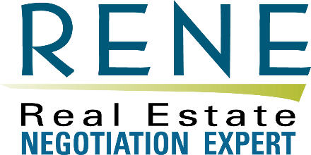RENE Logo.png