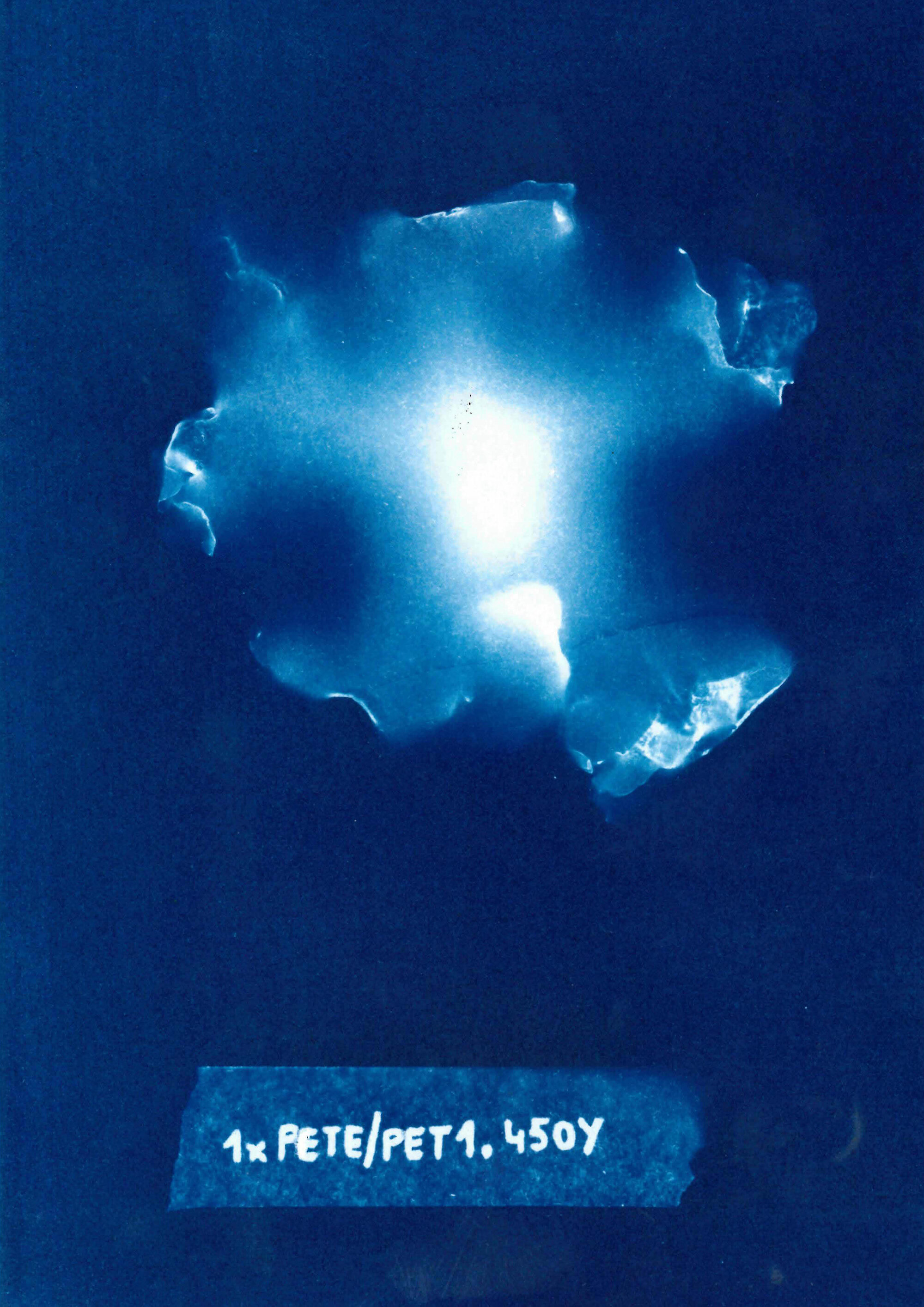 Martin Skraban_Scattered1.jpg