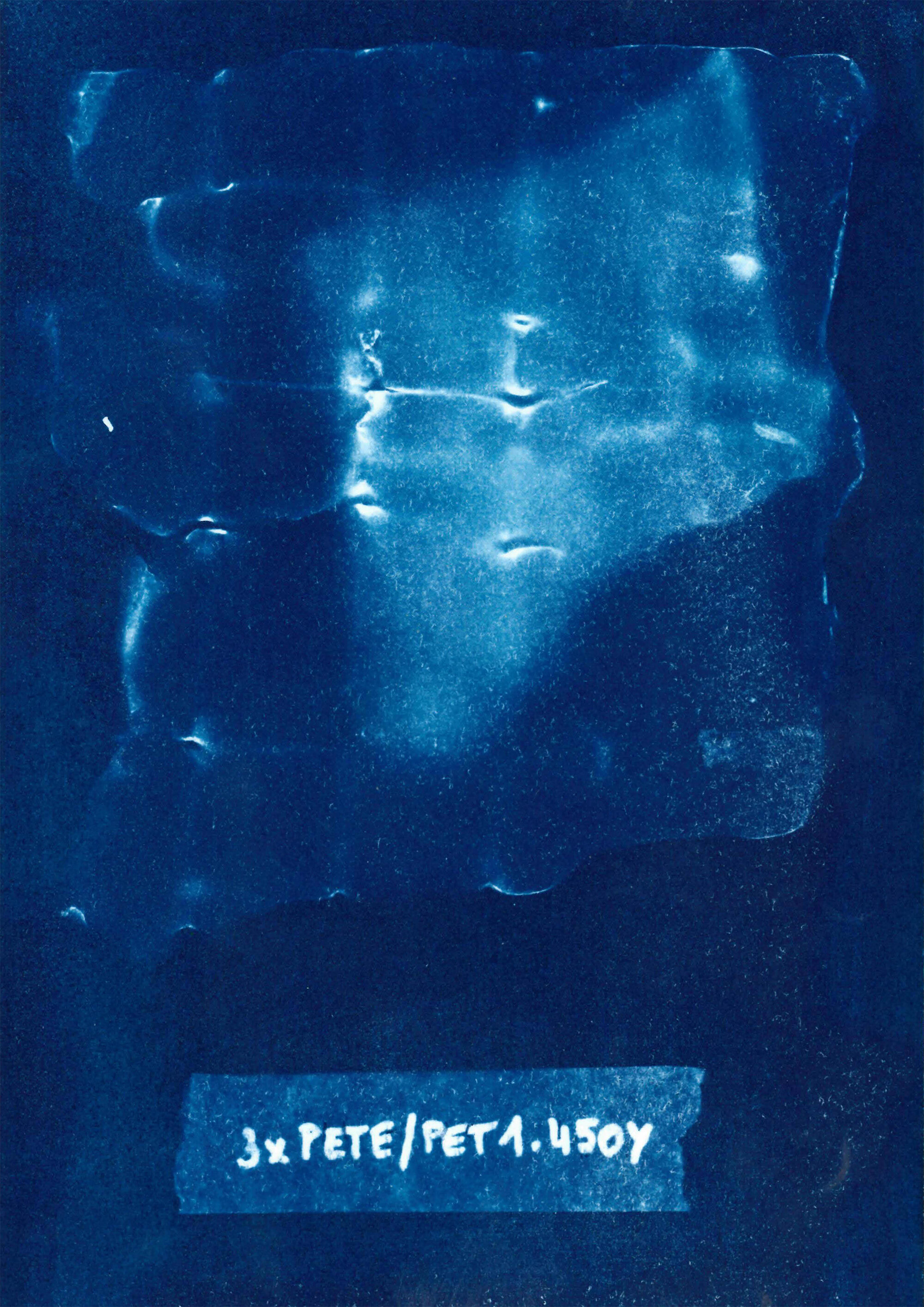 Martin Skraban_Scattered2.jpg