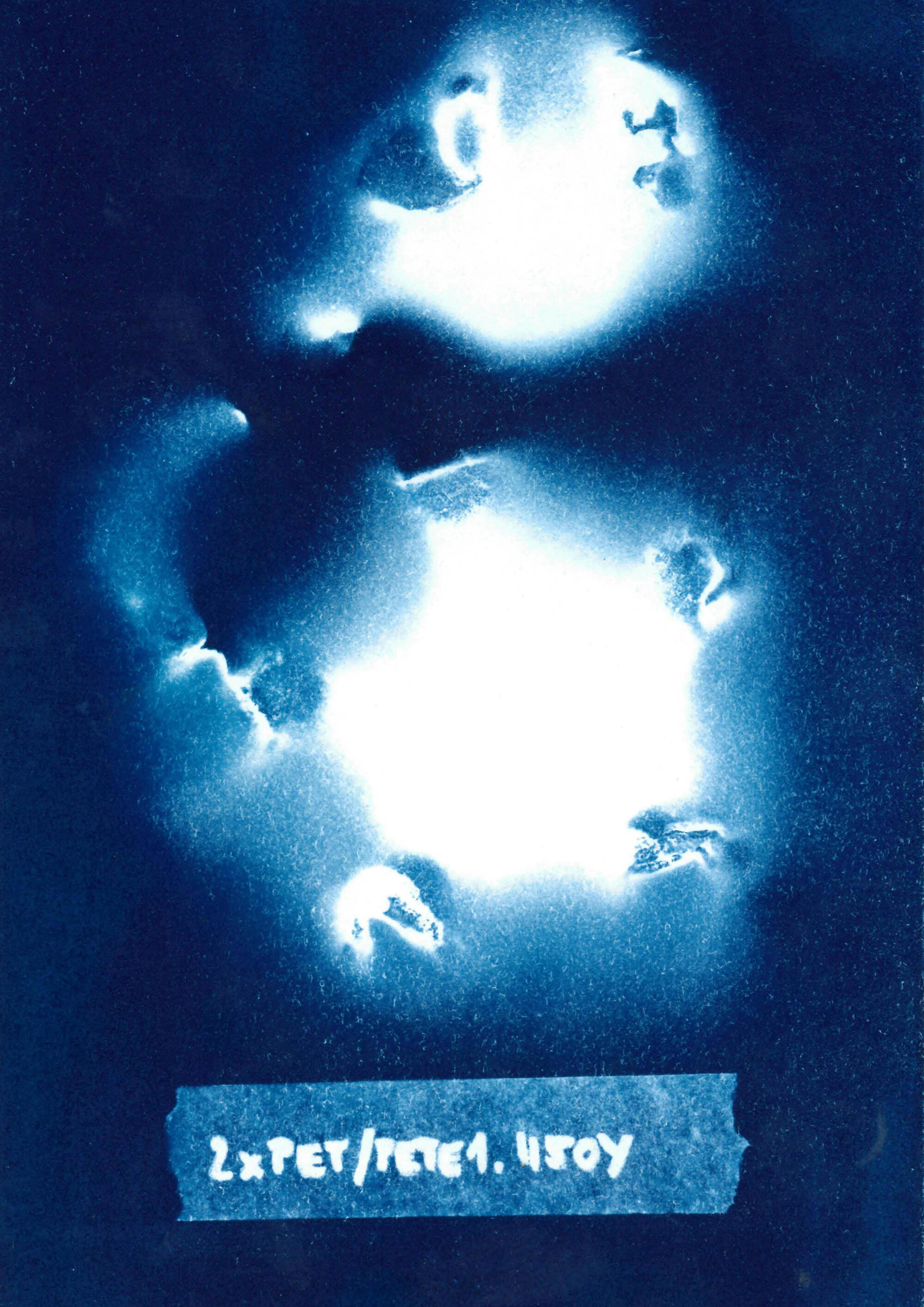Martin Skraban_Scattered6.jpg
