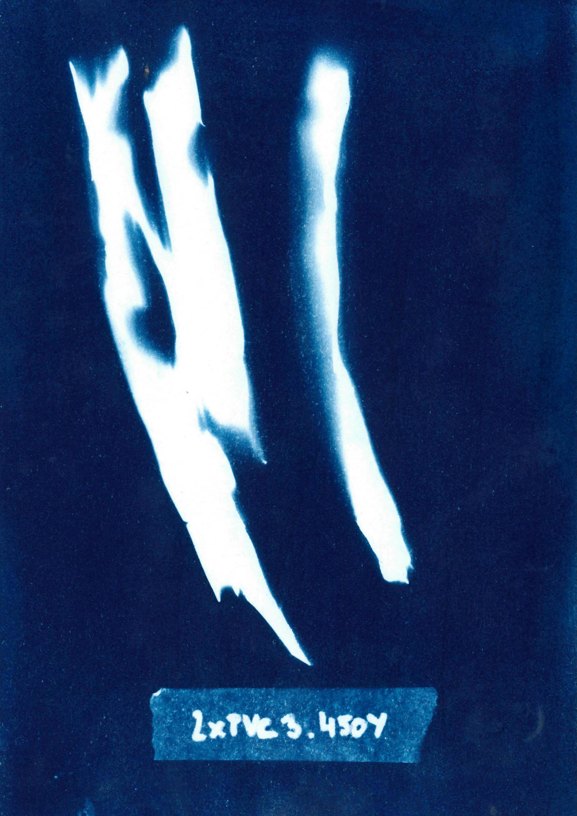 Martin Skraban_Scattered7.jpg