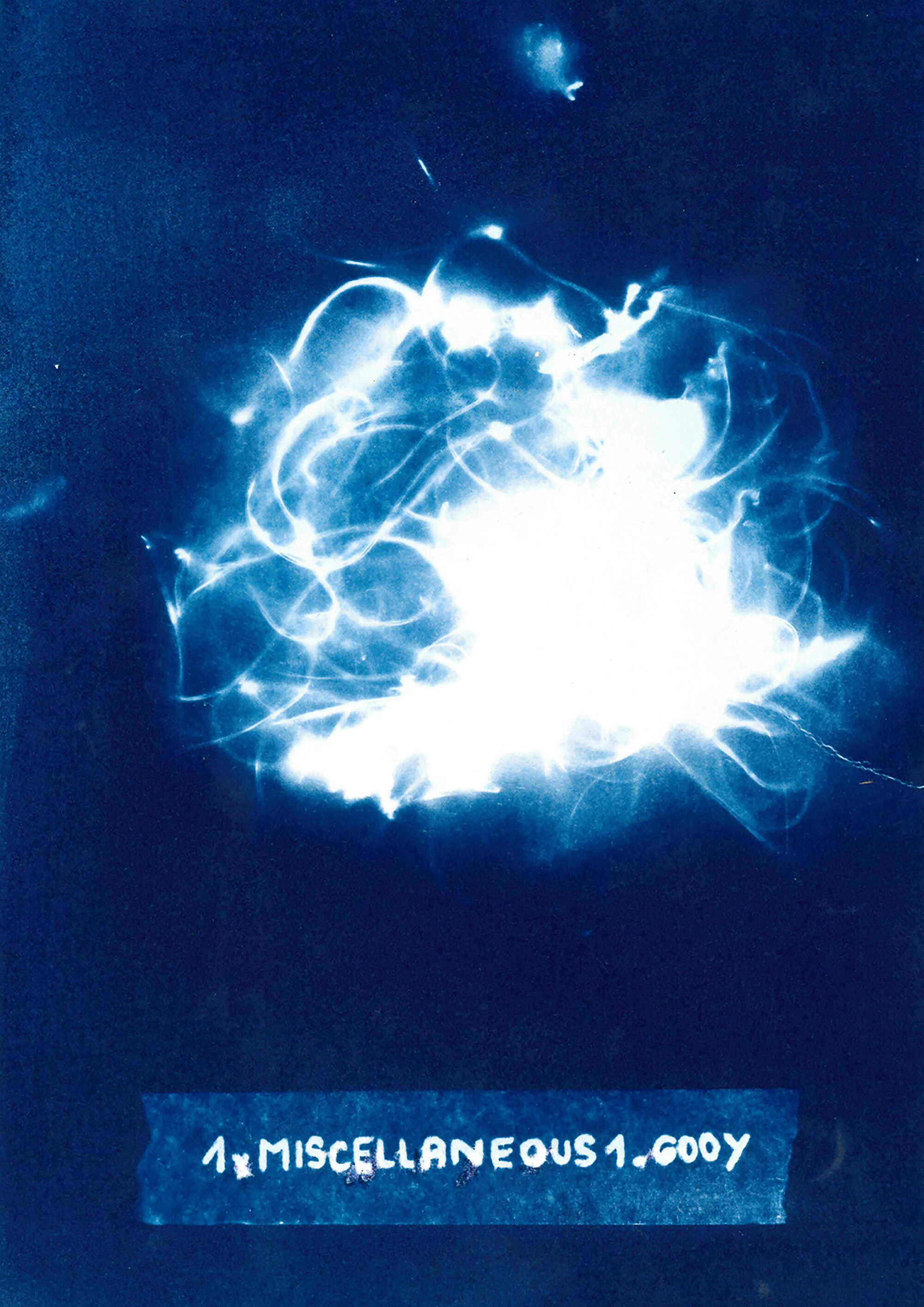 Martin Skraban_Scattered8.jpg