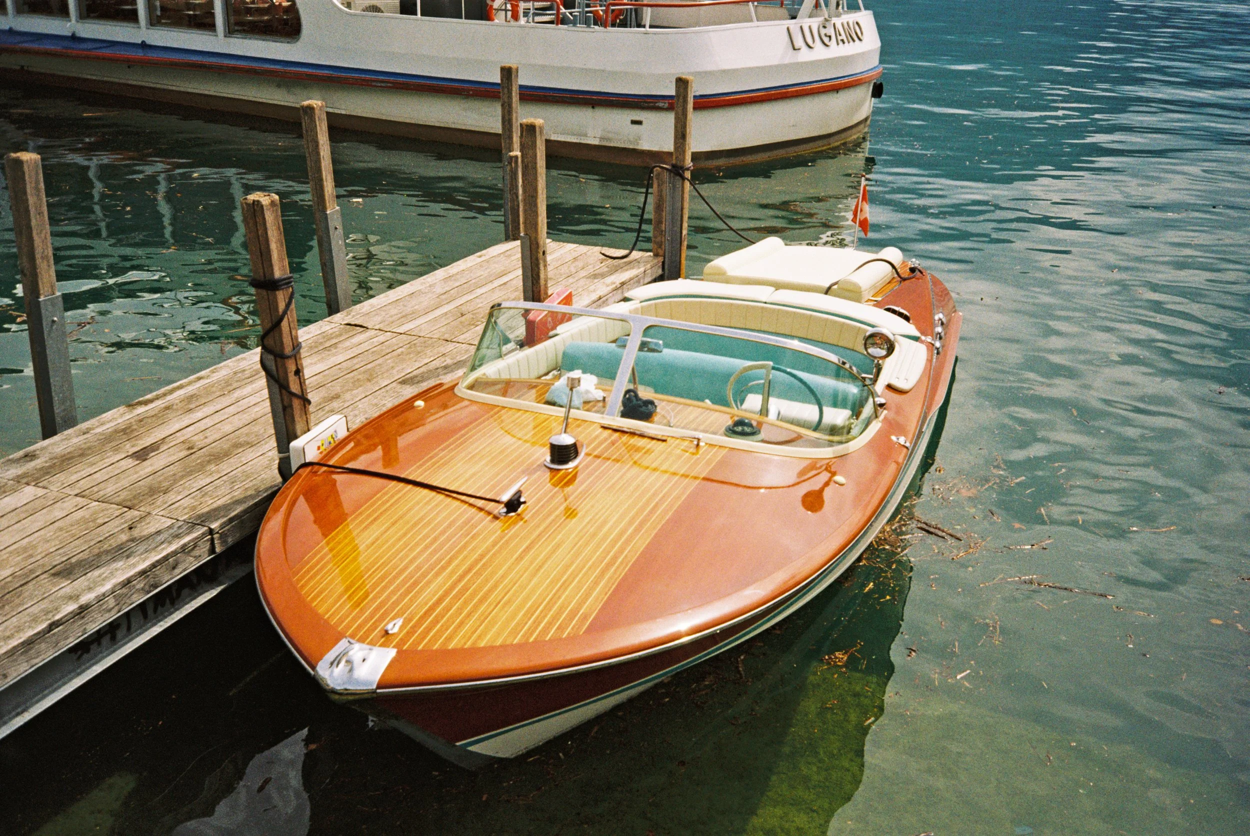 Lugano_3.jpg