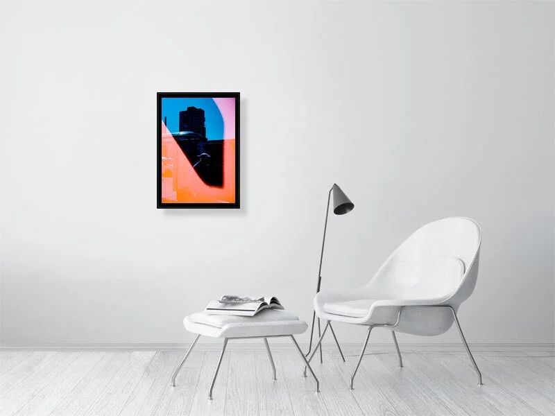 7391121.jpg