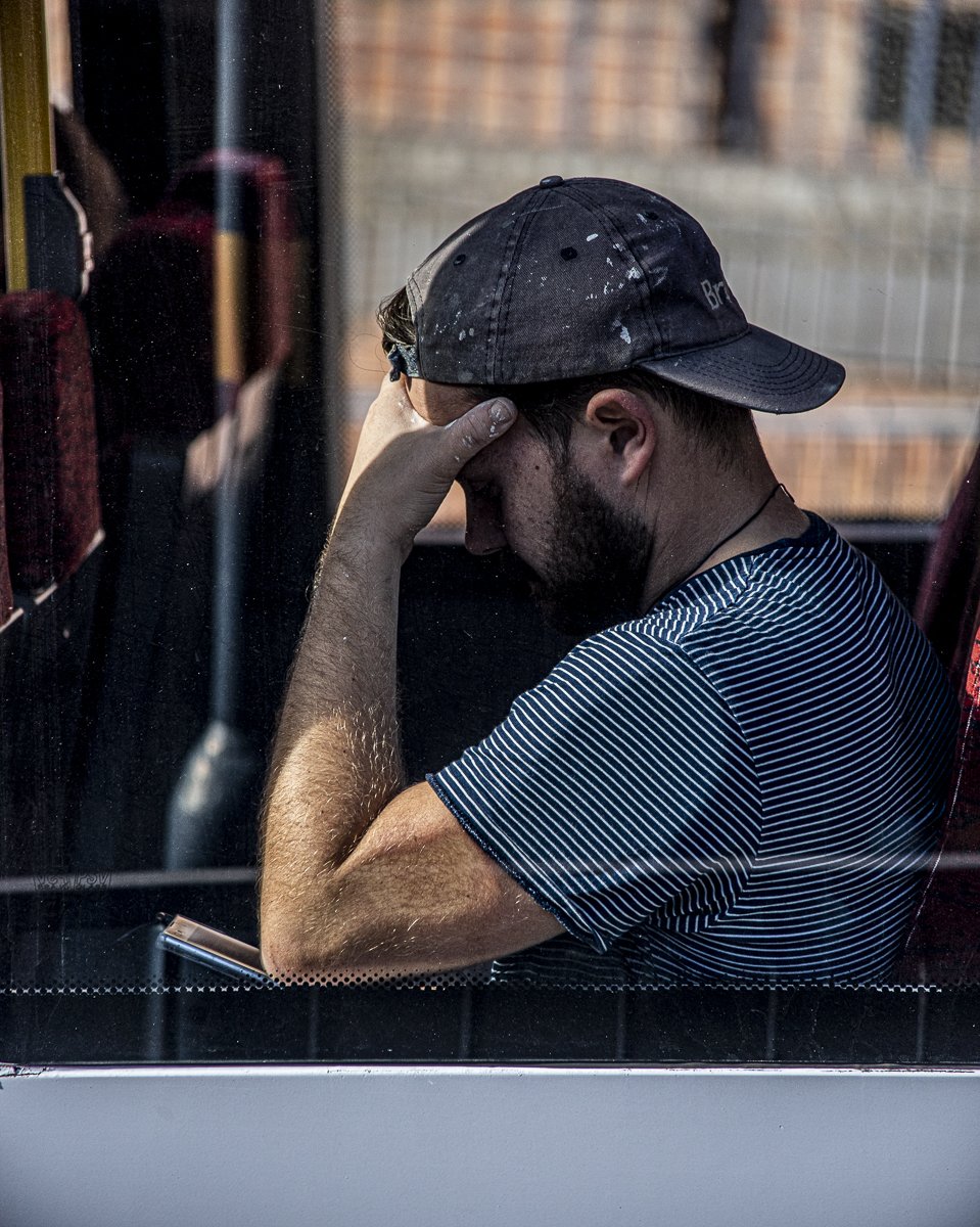 _dsc9357.jpeg