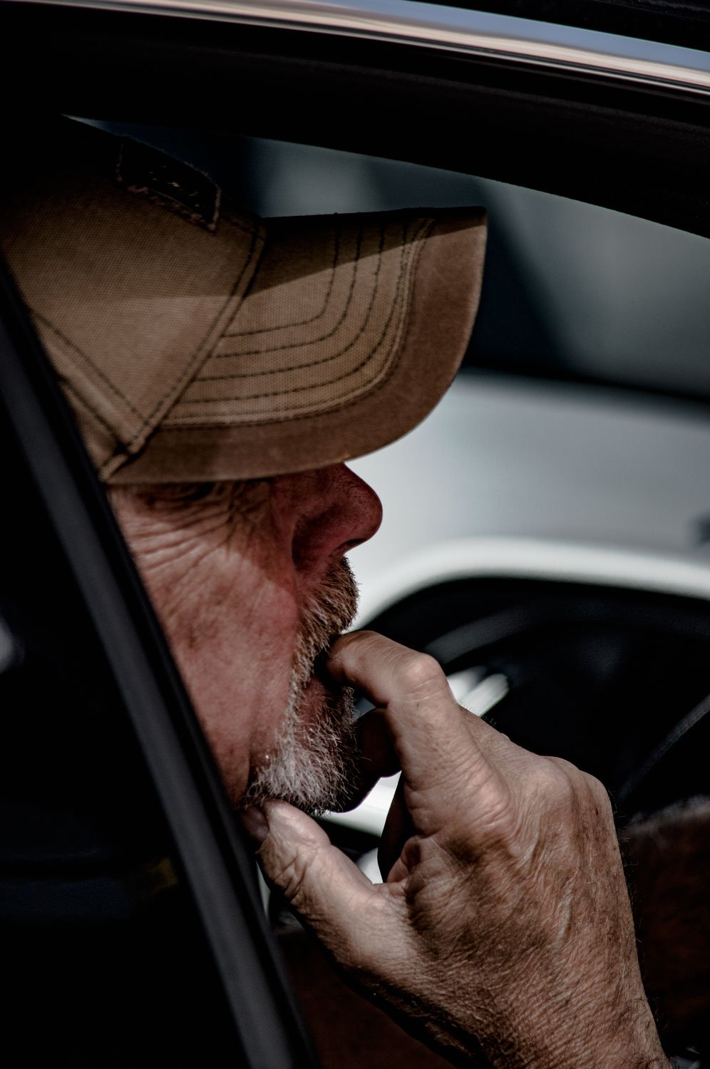 _dsc7795f.jpeg