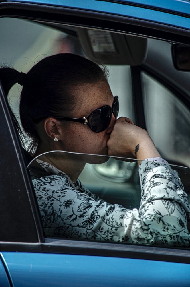 _dsc7790.jpeg